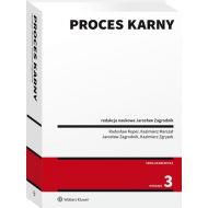 Proces karny - 24035601549ks[25].jpg
